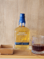 NUCKY THOMPSON 70 CL
