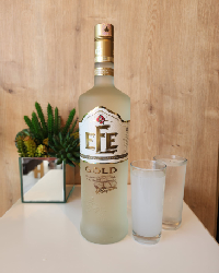 EFE GOLD 70CL