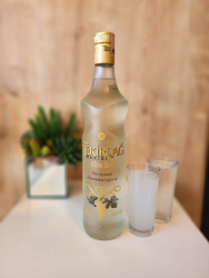 TEKİRDAĞ RAKI ALTIN SERİ 100 CL