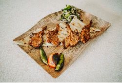 DANA PİRZOLA 400 GR