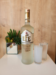 EFE GOLD 50 CL