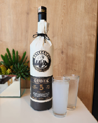 BEYLERBEYİ GÖBEK 70CL