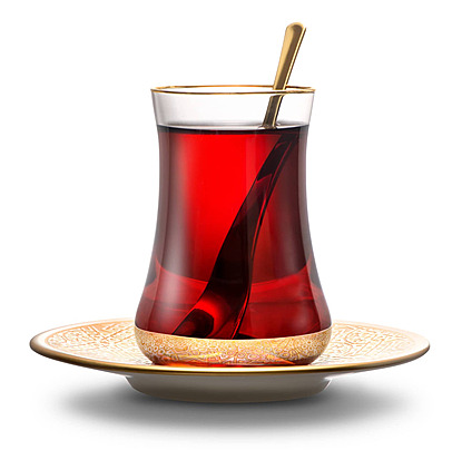 ÇAY 